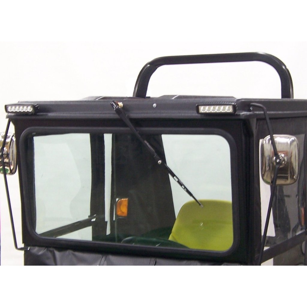 Featured Products