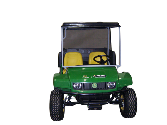 Gator Hardtop Canopy 30555 by Original Tractor Cab