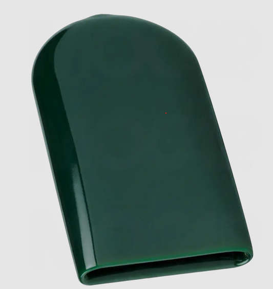 VINYL GRIP 9796 FOR DOOR LATCH KIT 9820