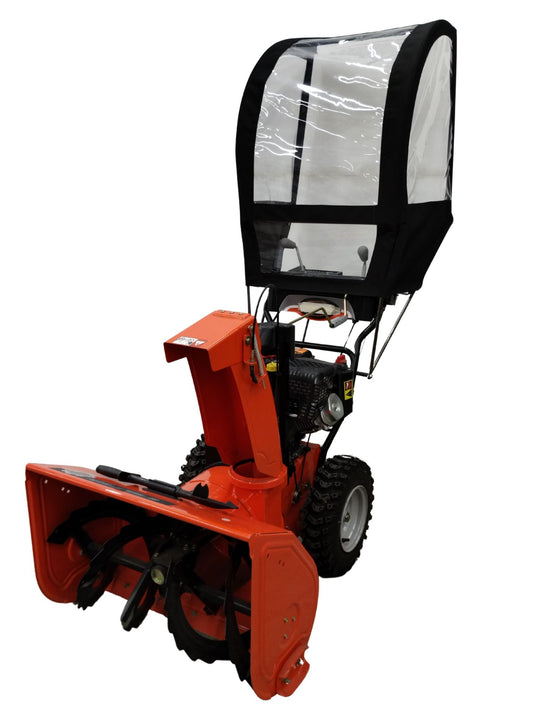 Ariens 2-Stage Blowers 20230 (2011-2024) by Original Tractor Cab